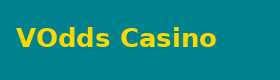 Vodds Casino